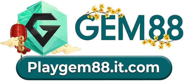 GEM88
