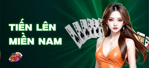 tiến lên gem88