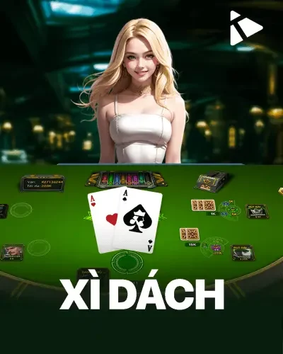 xì dách gem88